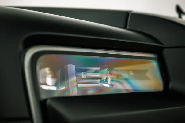 Slothunter Kasino Android/iOS Aplikácia